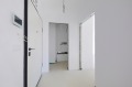 Продава 4-СТАЕН, град София, Манастирски ливади • 665000 € / 1300626.95 лв. • 64006236 9