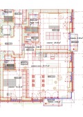 Продава 4-СТАЕН, град София, Манастирски ливади • 665000 € / 1300626.95 лв. • 64006236 14