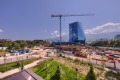 Продава 4-СТАЕН, град София, Манастирски ливади • 665000 € / 1300626.95 лв. • 64006236 12