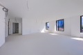 Продава 4-СТАЕН, град София, Манастирски ливади • 665000 € / 1300626.95 лв. • 64006236 4