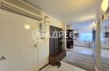 Продава  Многостаен град София , Банишора , 150 кв.м | 31920642 - изображение [17]