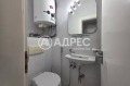 Продава  Многостаен град София , Банишора , 150 кв.м | 31920642 - изображение [16]