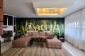 Продава  Многостаен град София , Банишора , 150 кв.м | 31920642 - изображение [13]