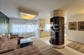 Продава  Многостаен град София , Банишора , 150 кв.м | 31920642 - изображение [3]