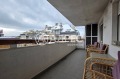 Продава  Многостаен град София , Банишора , 150 кв.м | 31920642 - изображение [12]