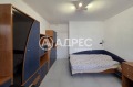Продава  Многостаен град София , Банишора , 150 кв.м | 31920642 - изображение [8]