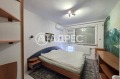 Продава  Многостаен град София , Банишора , 150 кв.м | 31920642 - изображение [2]