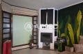 Продава  Многостаен град София , Банишора , 150 кв.м | 31920642 - изображение [14]