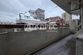 Продава  Многостаен град София , Банишора , 150 кв.м | 31920642 - изображение [15]