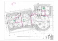 Продава  Офис град София , Хаджи Димитър , 920 кв.м | 71608978