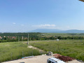 Продава КЪЩА, област София, с. Гурмазово • 329990 € • 36651235 — Holmes.bg