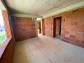 Продава КЪЩА, област София, с. Гурмазово • 329990 € • 36651235 — Holmes.bg