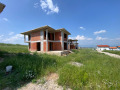 Продава КЪЩА, област София, с. Гурмазово • 329990 € • 36651235 — Holmes.bg