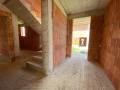 Продава КЪЩА, област София, с. Гурмазово • 329990 € • 36651235 — Holmes.bg