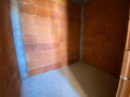 Продава КЪЩА, област София, с. Гурмазово • 329990 € • 36651235 — Holmes.bg