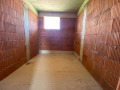 Продава КЪЩА, област София, с. Гурмазово • 329990 € • 36651235 — Holmes.bg