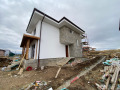 Продава КЪЩА, област София, с. Гурмазово • 329990 € / 645404.34 лв. • 77329541 1