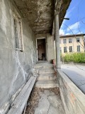 Продава КЪЩА, област Ловеч, гр. Угърчин • 15000 € / 29337.45 лв. • 30685760 5