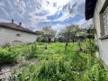 Продава КЪЩА, област Ловеч, гр. Угърчин • 15000 € / 29337.45 лв. • 30685760 3