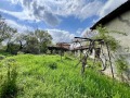 Продава КЪЩА, област Ловеч, гр. Угърчин • 15000 € / 29337.45 лв. • 30685760 2