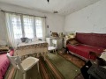 Продава КЪЩА, област Ловеч, гр. Угърчин • 15000 € / 29337.45 лв. • 30685760 7