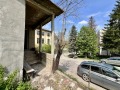Продава КЪЩА, област Ловеч, гр. Угърчин • 15000 € / 29337.45 лв. • 30685760 4