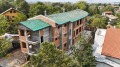 Продава  Къща град София , Малинова долина , 235 кв.м | 22781886