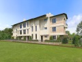 Продава  Къща град София , Малинова долина , 235 кв.м | 22781886 - изображение [10]