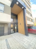 Продава  Гараж, Паркомясто град Пловдив , Христо Смирненски , 31 кв.м | 58420987 - изображение [5]