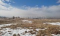 Продава ПАРЦЕЛ, област София, с. Драговищица • 22000 € • 45919381 — Holmes.bg