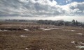 Продава ПАРЦЕЛ, област София, с. Драговищица • 22000 € • 45919381 — Holmes.bg