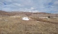 Продава ПАРЦЕЛ, област София, с. Драговищица • 22000 € • 45919381 — Holmes.bg