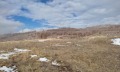 Продава ПАРЦЕЛ, област София, с. Драговищица • 22000 € • 45919381 — Holmes.bg