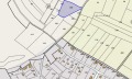 Продава ПАРЦЕЛ, област София, с. Драговищица • 22000 € • 45919381 — Holmes.bg