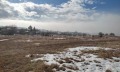 Продава ПАРЦЕЛ, област София, с. Драговищица • 22000 € • 45919381 — Holmes.bg