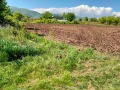 Продава ПАРЦЕЛ, град София, с. Лозен • 126600 € / 247608.08 лв. • 65622566 5