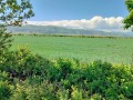 Продава ПАРЦЕЛ, град София, с. Лозен • 126600 € / 247608.08 лв. • 65622566 12