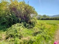 Продава ПАРЦЕЛ, град София, с. Лозен • 126600 € / 247608.08 лв. • 65622566 9