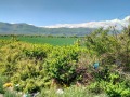 Продава ПАРЦЕЛ, град София, с. Лозен • 126600 € / 247608.08 лв. • 65622566 16