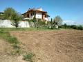 Продава ПАРЦЕЛ, град София, с. Лозен • 126600 € / 247608.08 лв. • 65622566 10