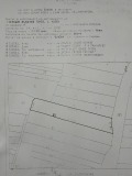 Продава ПАРЦЕЛ, град София, с. Лозен • 126600 € / 247608.08 лв. • 65622566 7