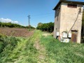 Продава ПАРЦЕЛ, град София, с. Лозен • 126600 € / 247608.08 лв. • 65622566 4