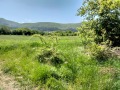 Продава ПАРЦЕЛ, град София, с. Лозен • 126600 € / 247608.08 лв. • 65622566 8