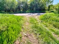 Продава ПАРЦЕЛ, град София, с. Лозен • 126600 € / 247608.08 лв. • 65622566 6