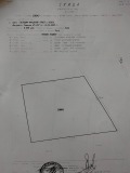 Продава ПАРЦЕЛ, град София, с. Лозен • 126600 € / 247608.08 лв. • 65622566 11