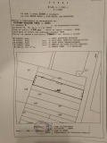Продава ПАРЦЕЛ, град София, с. Лозен • 126600 € / 247608.08 лв. • 65622566 1