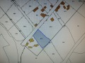 Продава ПАРЦЕЛ, област Ловеч, с. Голяма Желязна • 13500 лв. • 47725118 — Holmes.bg