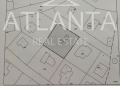 Продава  Парцел област Добрич , к.к. Албена , 400 кв.м | 14762085 - изображение [10]