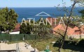 Продава  Парцел област Добрич , к.к. Албена , 400 кв.м | 14762085 - изображение [4]