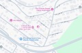 Продава  Парцел област Добрич , к.к. Албена , 400 кв.м | 14762085 - изображение [11]